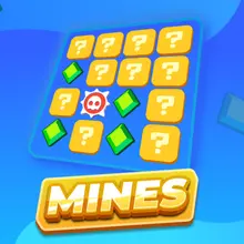 Mines