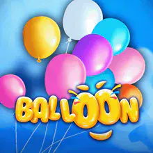 Balloon