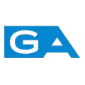 GameArt