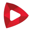 RubyPlay