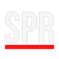 Spribe