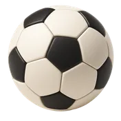 Bono deportivo